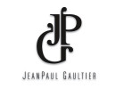 Gaultier