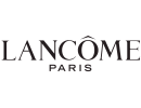 Lancôme